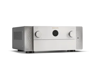 Amplificateur HC Marantz CINEMA40/N1SG