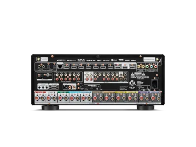 Amplificateur HC Marantz CINEMA40/N1SG