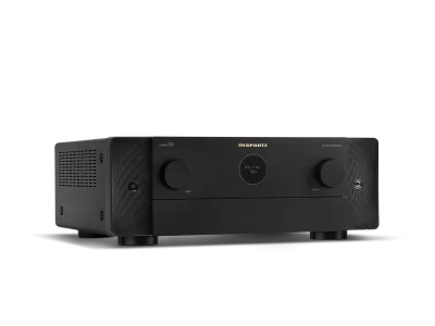 Amplificateur HC Marantz CINEMA50 Black