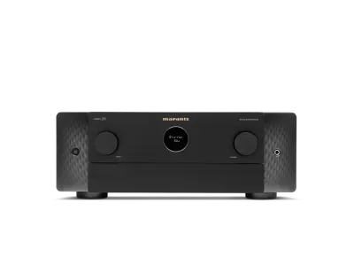Amplificateur HC Marantz CINEMA50 Black