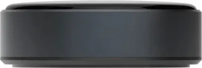WiiM Mini Noir