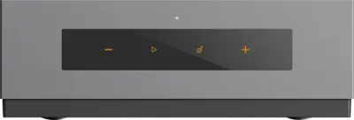 WiiM CI AMP MOD A80