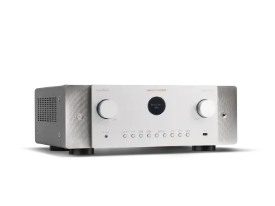 amplificateur home cinema