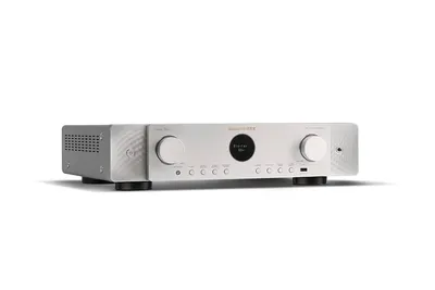 Amplificateur home cinema