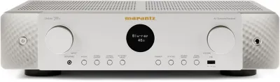 Amplificateur home cinema