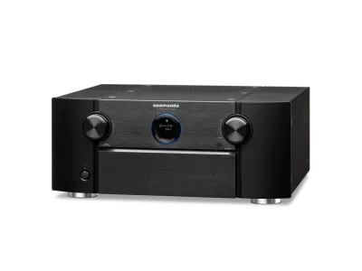Marantz AV8805A