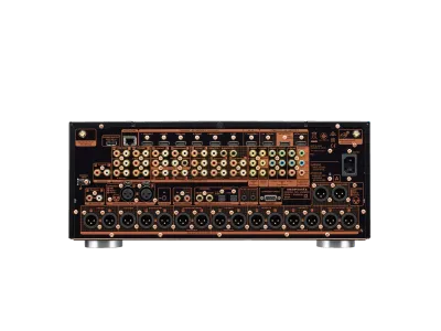 Marantz AV8805A