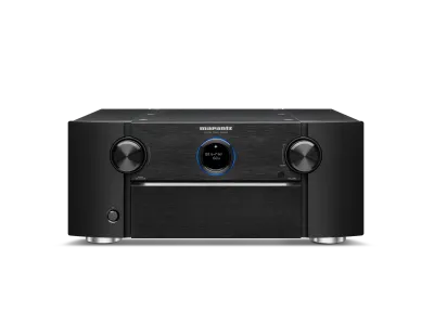 Marantz AV8805A