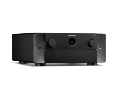 Marantz AV10 Black
