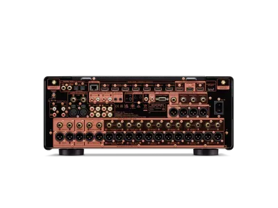 Marantz AV10 Black