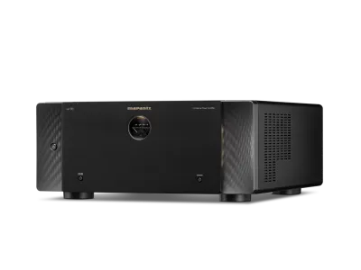 Marantz AMP 10