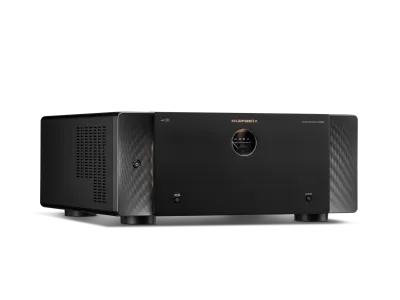 Marantz AMP 10