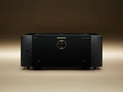 Marantz AMP 10