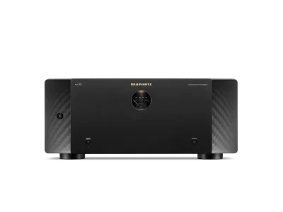 Marantz AMP 10