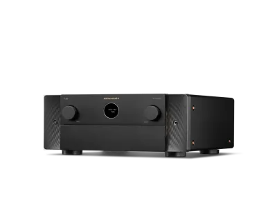 Amplificateur