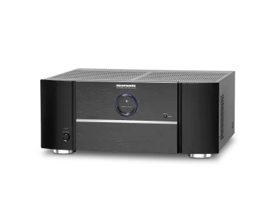Marantz MM7055 Black