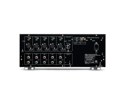 Marantz MM7055 Black