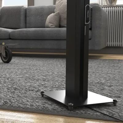 Klipsch KS-24 SPEAKER STANDS