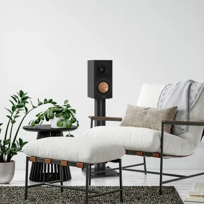 Klipsch KS-24 SPEAKER STANDS