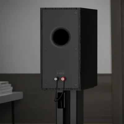 Klipsch KS-24 SPEAKER STANDS