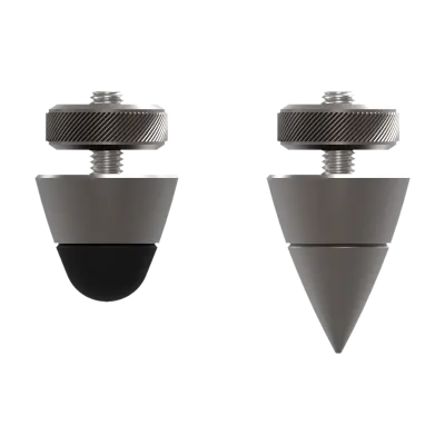 Klipsch KS-24 SPEAKER STANDS