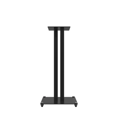 Klipsch KS-24 SPEAKER STANDS