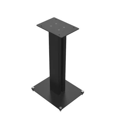Accessoires Klipsch KS-24 SPEAKER STANDS