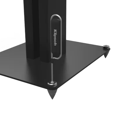 Klipsch KS-24 SPEAKER STANDS
