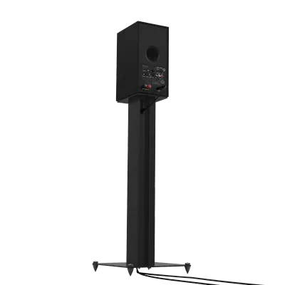 Klipsch KS-24 SPEAKER STANDS