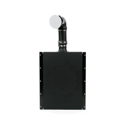 Klipsch PRO-800SW