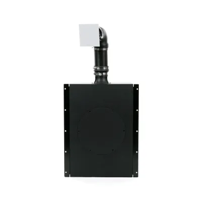 Klipsch PRO-800SW - Caisson de Basses Encastrable
