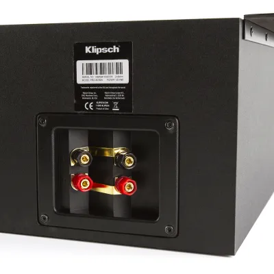 Klipsch PRO-800SW - Caisson de Basses Encastrable