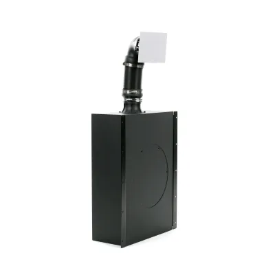 Klipsch PRO-800SW - Caisson de Basses Encastrable