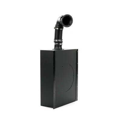 Klipsch PRO-800SW - Caisson de Basses Encastrable
