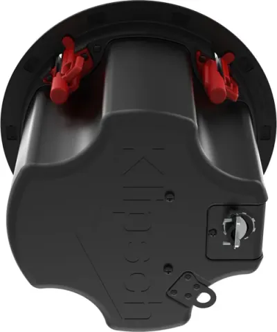 Klispch PIC-525-T BW