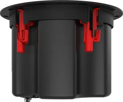 Klispch PIC-525-T BW