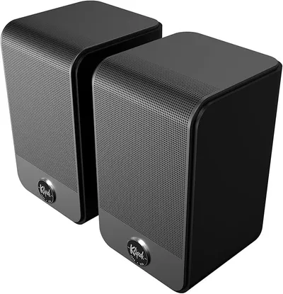 Klipsch Surround Flexus Black