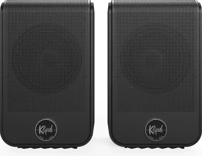 Klipsch Surround Flexus Black