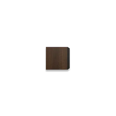 Enceinte centrale Ref. Prem. Klipsch RP-404C II Walnut (Pièce)