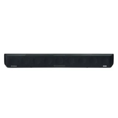 AMBEO SOUNDBAR EU SB01