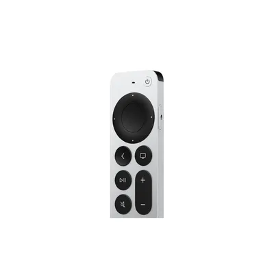 Apple TV 4K 32GB (2021)