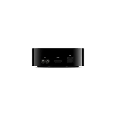 Apple TV 4K 32GB (2021)