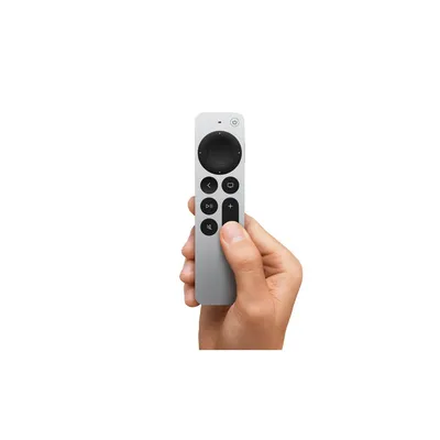 Apple TV 4K 32GB (2021)