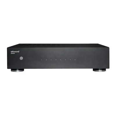 ArtSound AMP850