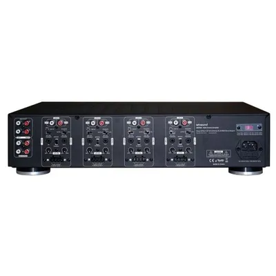 ArtSound AMP850