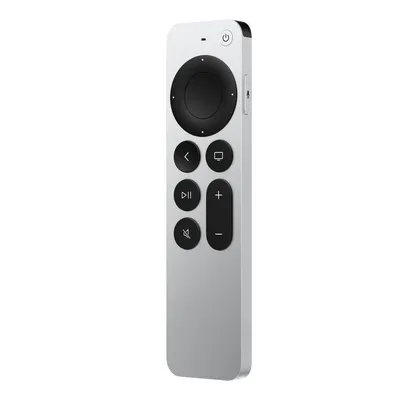 Apple TV 4K (3ᵉ génération)