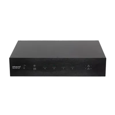ArtSound MULTIROOM