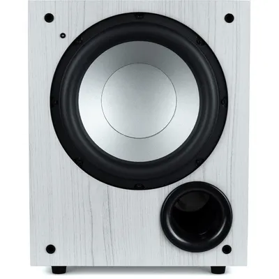 Caisson de basse CONCERT JAMO C910