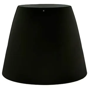 Klipsch KPH-650 BLACK PENDANT HOUSING (PAIRE)