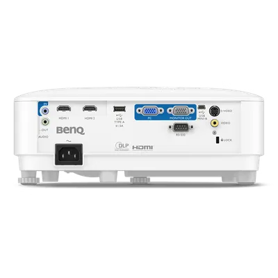Projecteur BenQ Wifi Upgradable (M56 Series) MX560